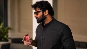 we all were out of the industry when prabhas opened up about familys financial crisis fb