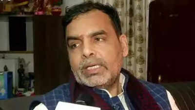 wfi president sanjay singh
