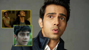 who is rishab chadha the actor who played sam in drishyam and what he is doing 11 years later