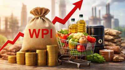 wpi september 2026