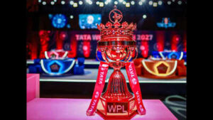 wpl 2027 auction up warriorz pick sushma verma for rs 30 lakh