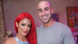 wwe star natalie eva marie says her marriage to jonathan coyle felt like a business partnership as she embraces a fresh start