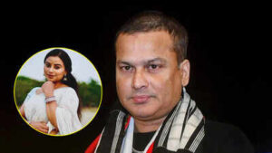 zubeen garg death case gauhati high court gives relief to co singer amritprava mahanta who was arrested by assam sit in 2025