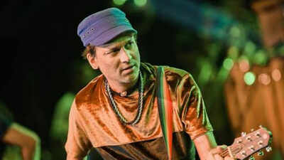 zubeen garg death case gauhati high court grants bail to suspended dsp sandipon garg prosecutor says the court has not read out the full order