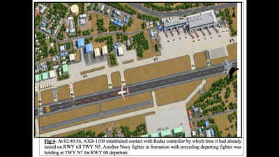 aaib